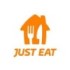 Just Eat