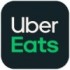 Uber Eats